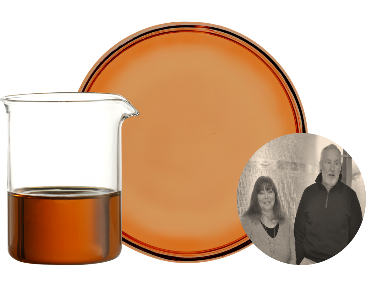 Australian Wood Oils Collection Down Under Enterprises Oil